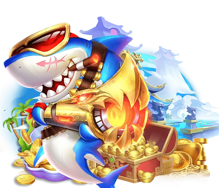Cam kết bảo mật và công bằng của Fun888