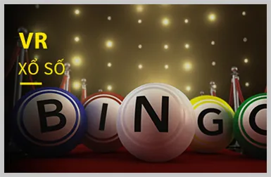 Đội ngũ hỗ trợ khách hàng 24/7 của Fun888