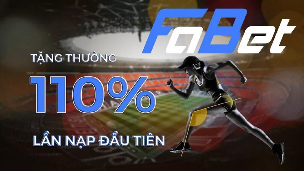 Các ưu đãi và khuyến mãi độc quyền tại Fun888