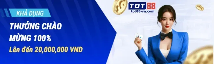 Cookie và công nghệ theo dõi Fun888 Login