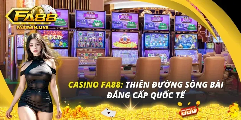 Hướng dẫn đăng nhập fun888