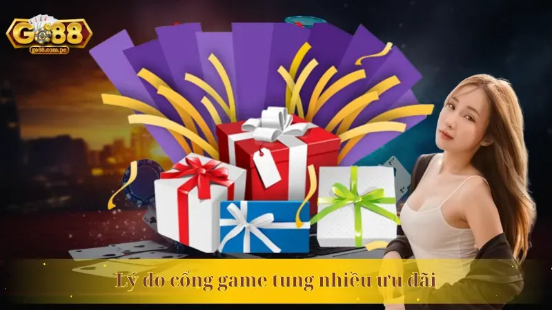 Chương trình VIP Fun888 Login