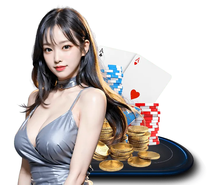 Nền tảng sòng bạc trực tuyến Fun888 an toàn và công bằng