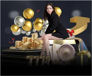 Các sự kiện và giải đấu độc quyền