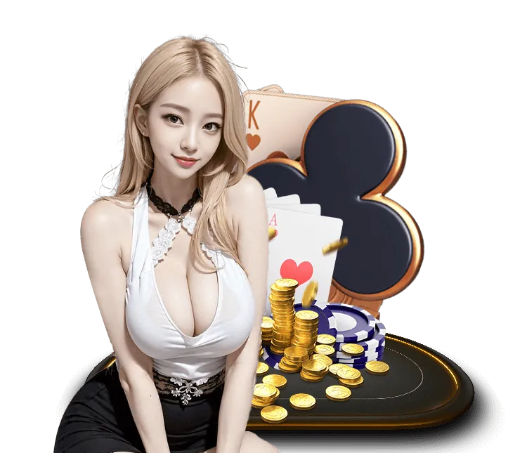 Cookie hiệu suất