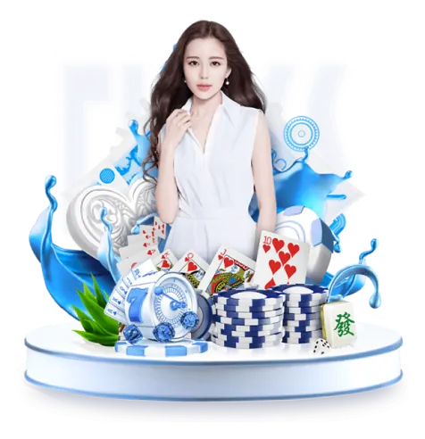Tỷ lệ trả thưởng hấp dẫn