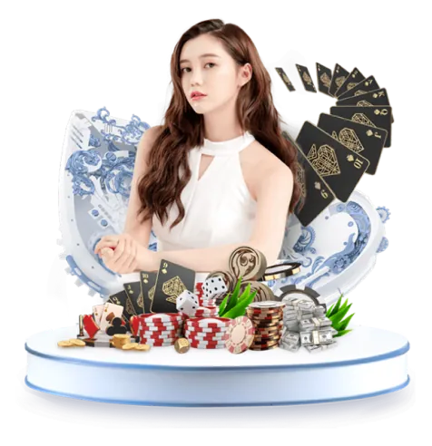 Lối chơi đa dạng và phong phú