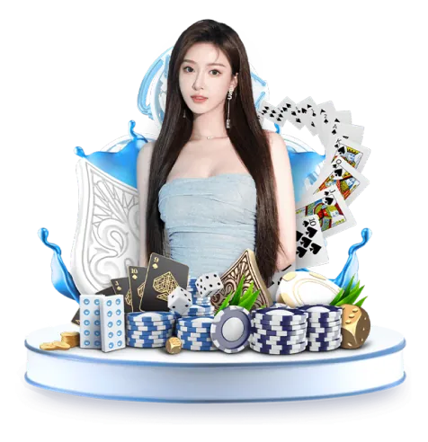Thế giới nổ hũ đa dạng