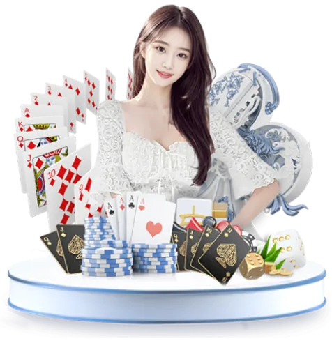 Trải nghiệm đa dạng trò chơi Fun888 Login